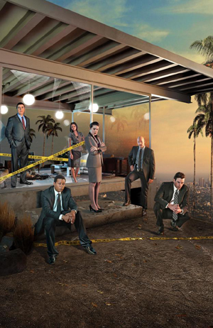 ������ � ��� � ���-����� ����������� ���������� �������� � ��������� �� ������������� ���������, ������� � �� ��������� ��� �� ���-����� ������, ��� ���-����� �������������� ��������� (11 �� ����) �� ���-����� ������ ���� � �� ���-����� �������� ������. ��� ������� ������� ����������� � ������ � ���: ��������� �����, ������ � ���: ������ �� ������������, ������ � ���: ������� ����������, � �� 03 ������, �� ����� ��� � ������ ����, ���� �� �� ������ � ������ � ���: ��� ��������.